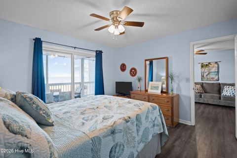 Tiny photo for 1308 Carolina Beach Avenue N #Apt 2c, Carolina Beach, NC 28428 (MLS # 100577150)