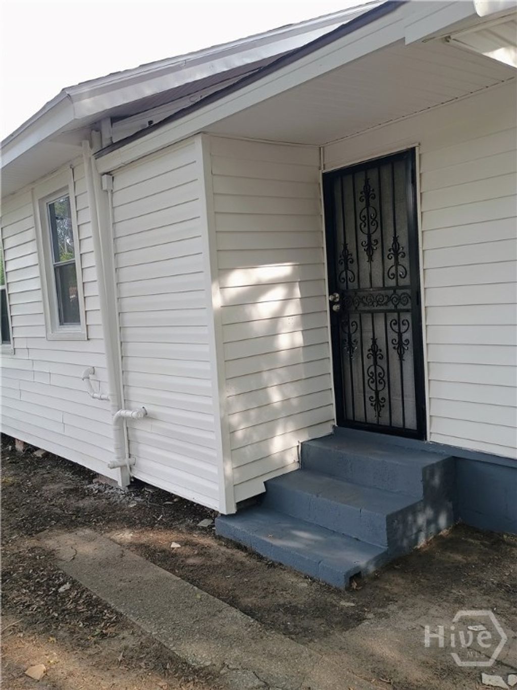 Photo of 1809 Georgia Avenue, Savannah, GA 31404 (MLS # SA356082)