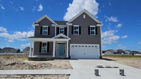 Photo for 115 Arbormoor Lane