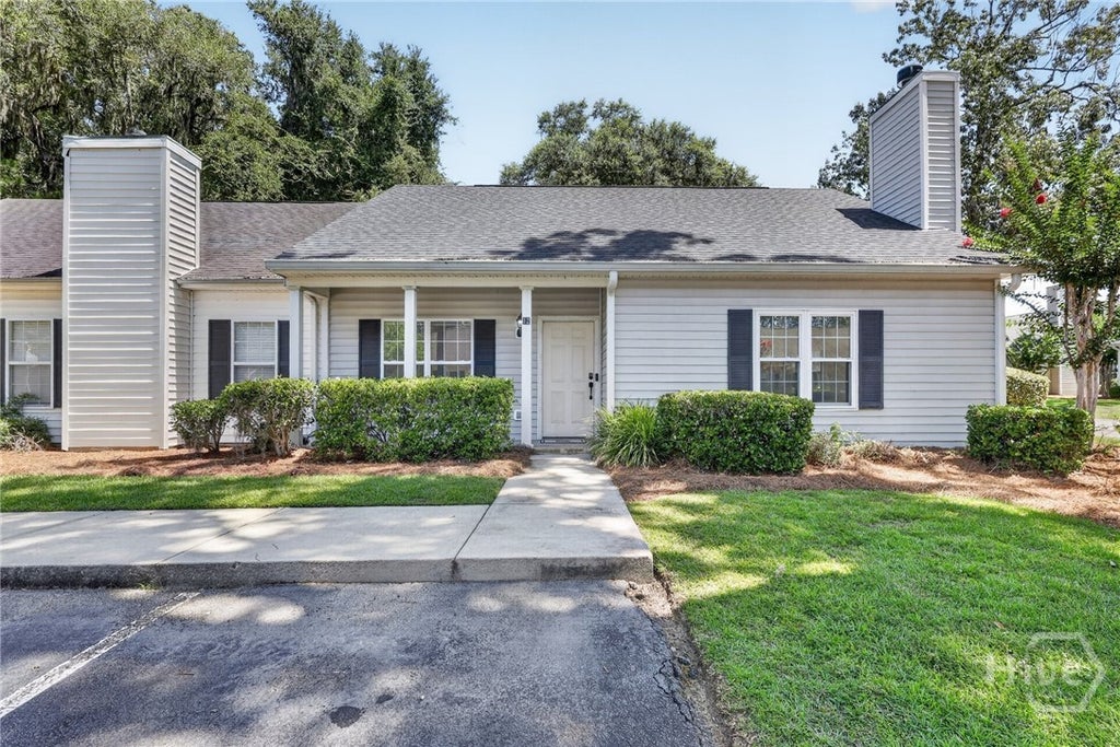 Photo of 12 Kingslan Court, Savannah, GA 31419 (MLS # SA359713)