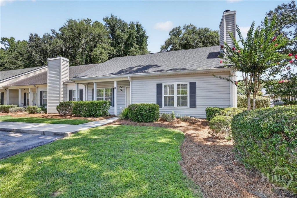 Photo of 12 Kingslan Court, Savannah, GA 31419 (MLS # SA359713)