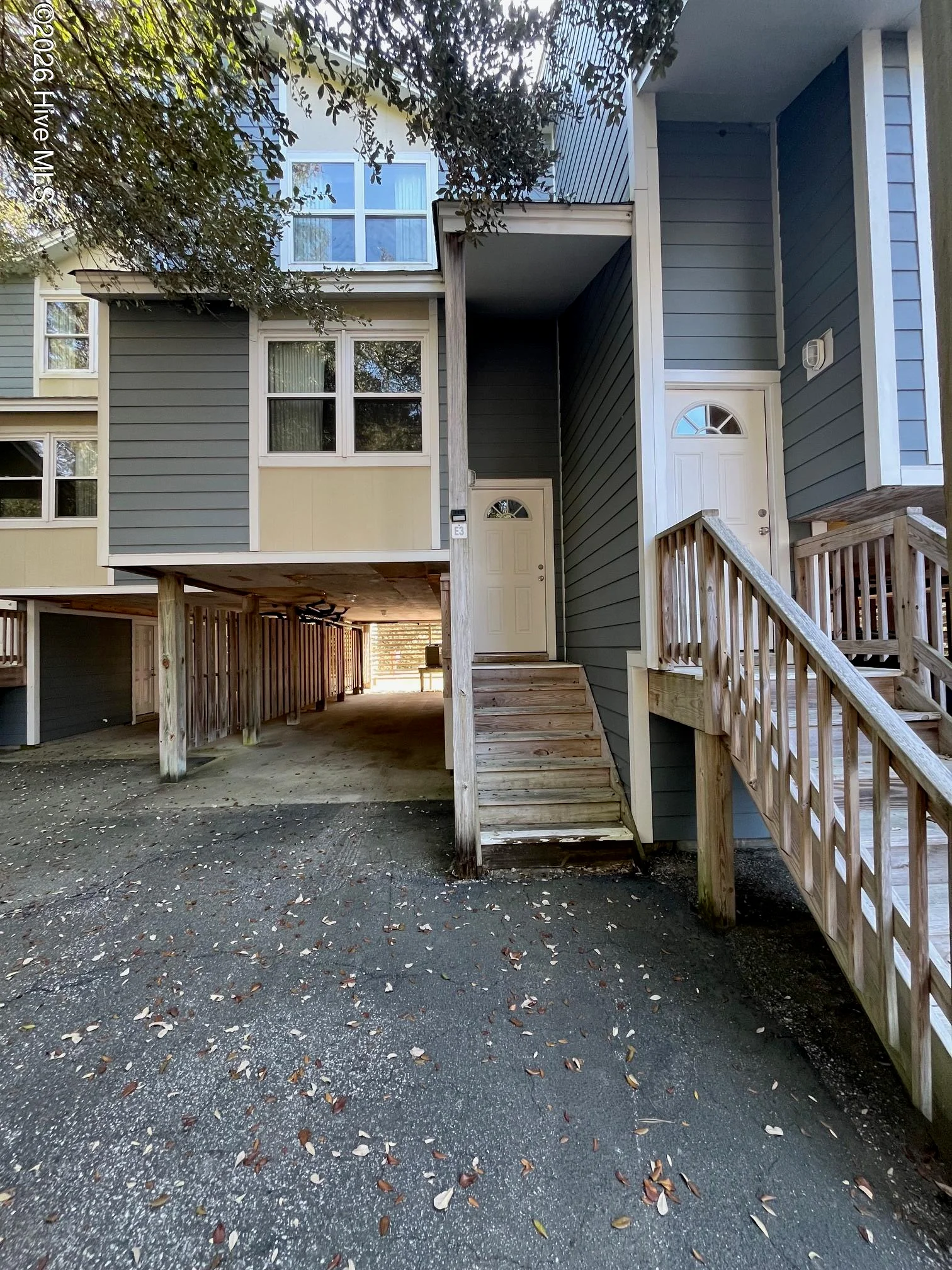 1445 Duck Road, Duck, NC, 27949