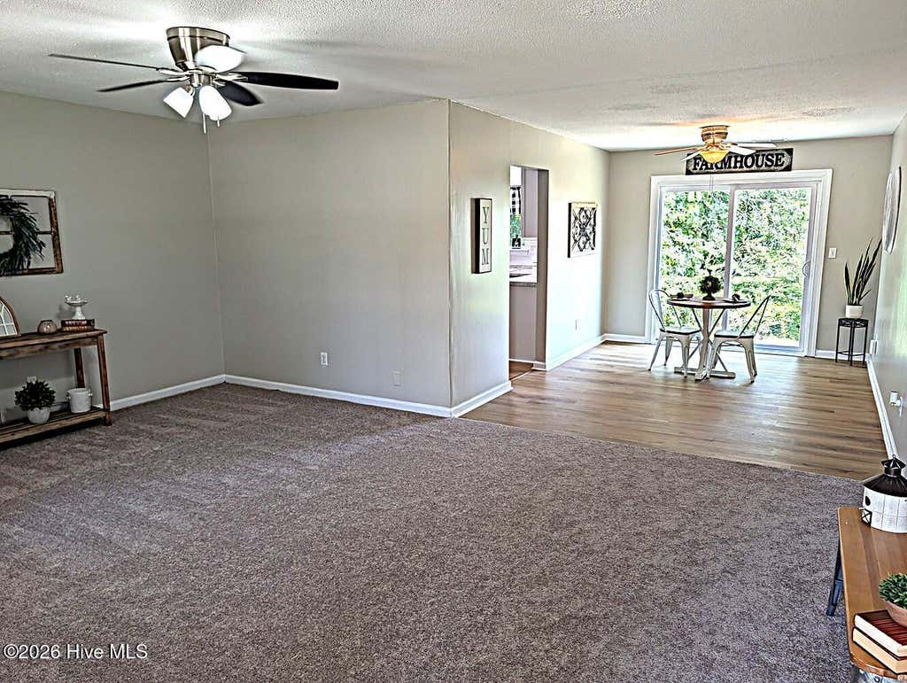 Photo of 109 Royal Court, Jacksonville, NC 28546 (MLS # 100584894)