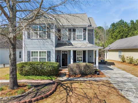 Homes For Sale - 748 W Vincent Drive<br/> Athens, GA 30607