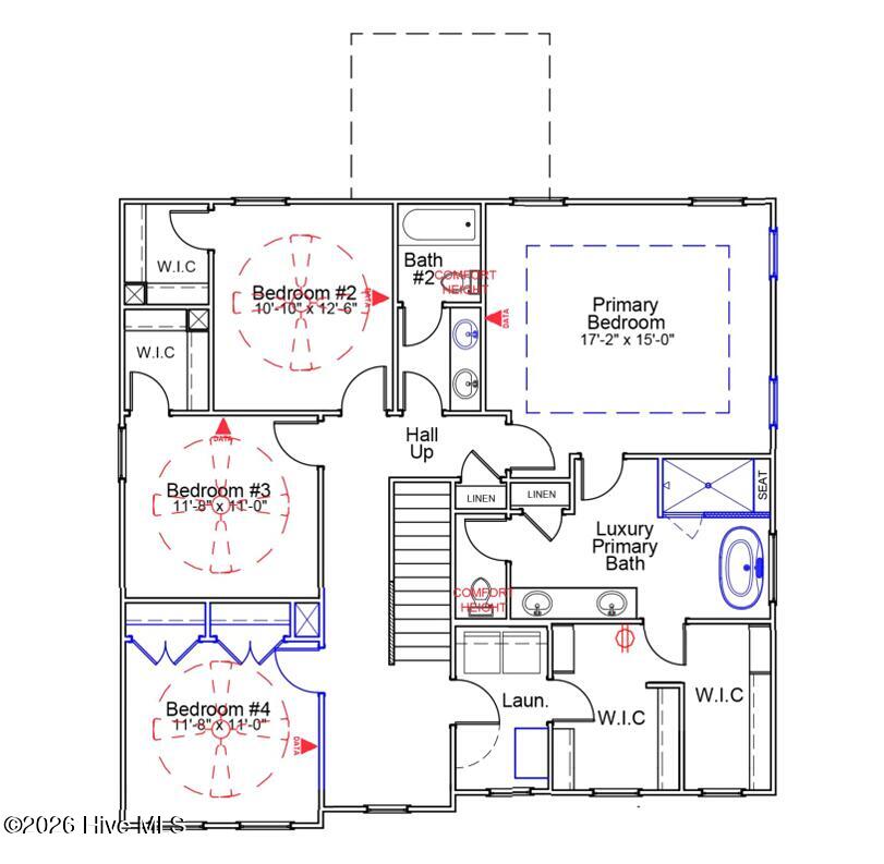 8805 Canoe Brook Court