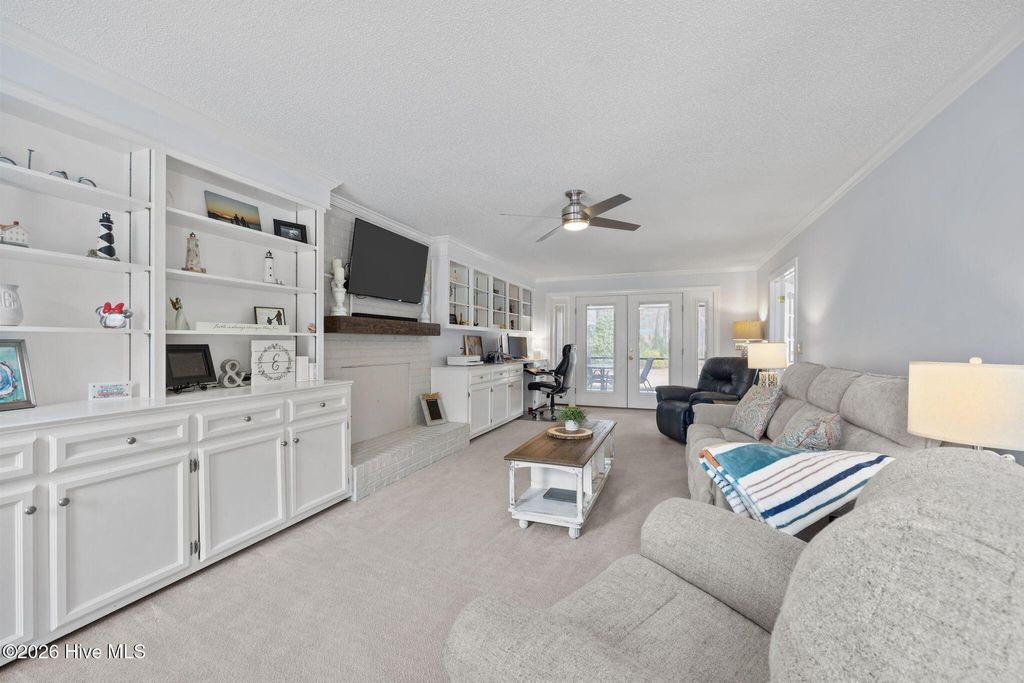 Photo of 1188 Davenport Place, Winterville, NC 28590 (MLS # 100558147)