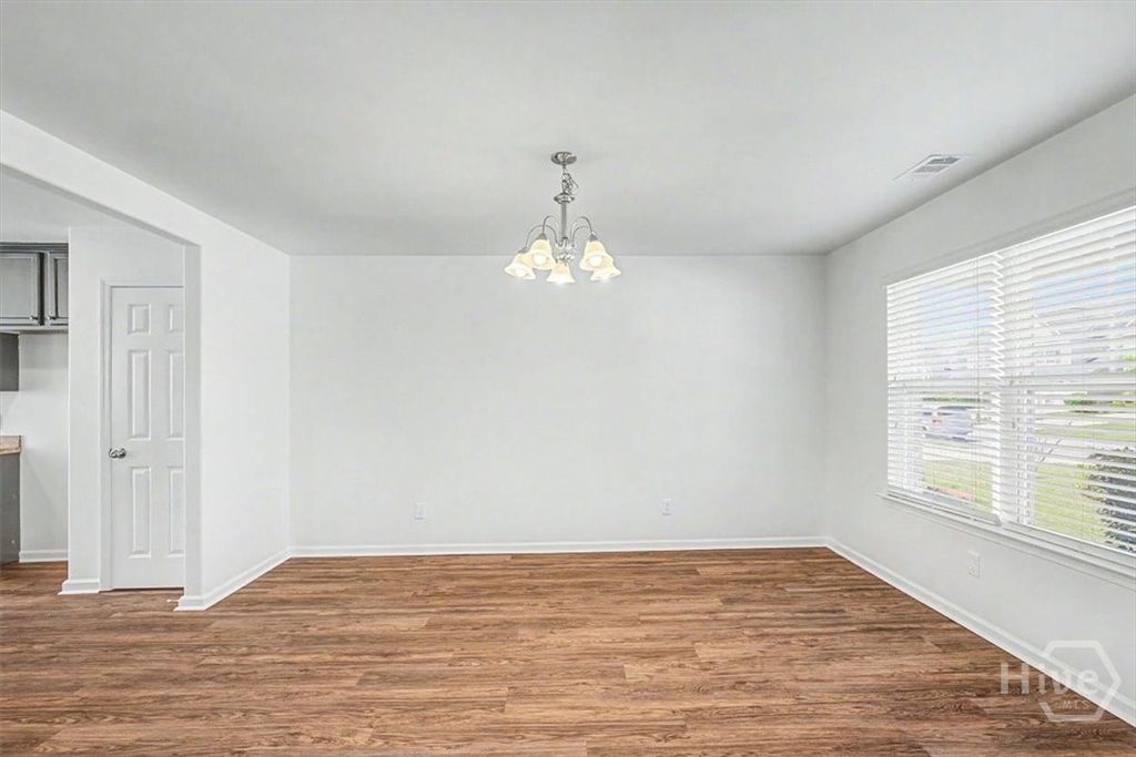 Photo of 17 Amber Drive, Port Wentworth, GA 31407 (MLS # SA352555)