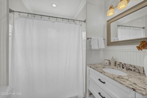 Tiny photo for 1933 Jackson Street, Wilmington, NC 28401 (MLS # 100555694)