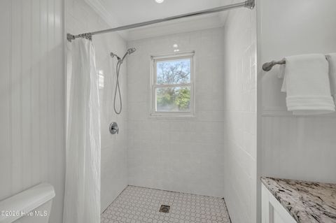 Tiny photo for 1933 Jackson Street, Wilmington, NC 28401 (MLS # 100555694)