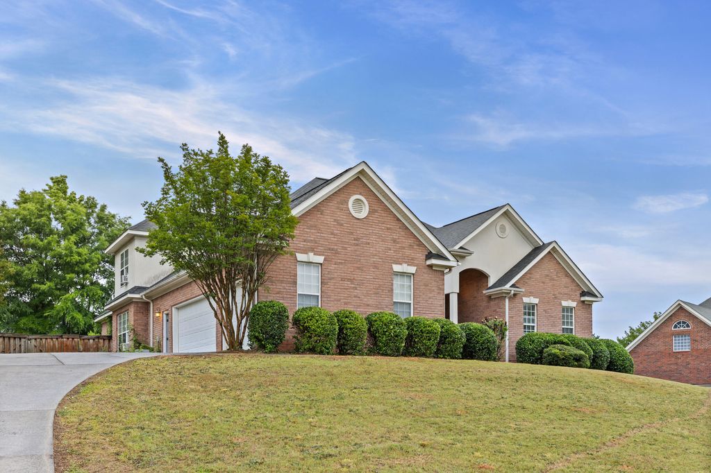 Photo of 957 Windmill Parkway, Evans, GA 30809 (MLS # 555282)