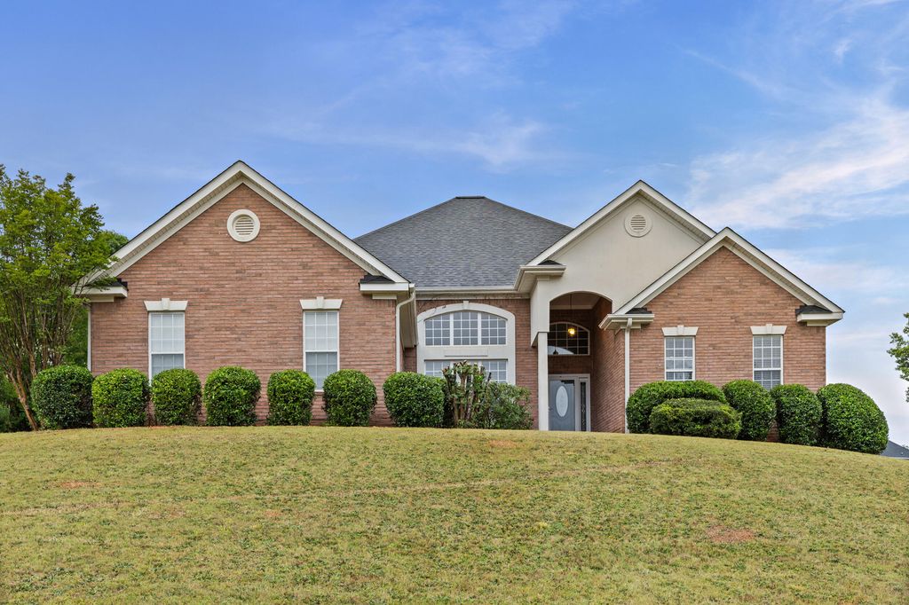 Photo of 957 Windmill Parkway, Evans, GA 30809 (MLS # 555282)