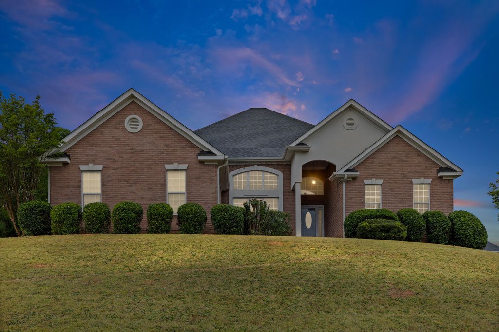 Photo of 957 Windmill Parkway, Evans, GA 30809 (MLS # 555282)