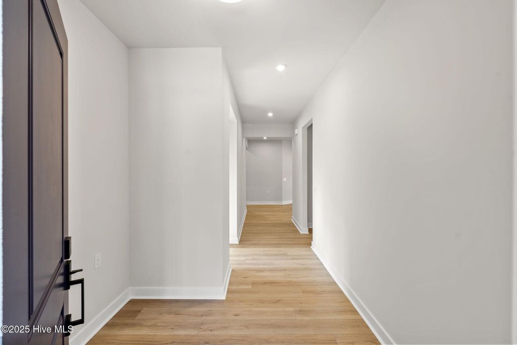 Photo of 4017 Farmfield Drive, Navassa, NC 28451 (MLS # 100525264)