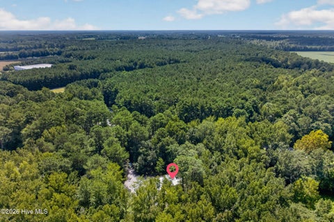 Tiny photo for 122 Progress Drive, Burgaw, NC 28425 (MLS # 100601950)