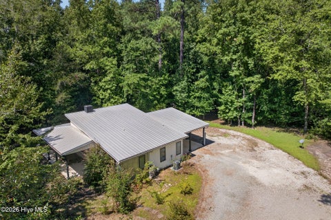Tiny photo for 122 Progress Drive, Burgaw, NC 28425 (MLS # 100601950)