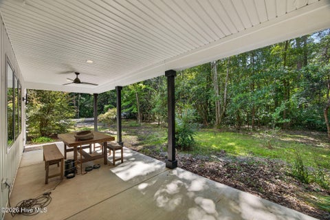 Tiny photo for 122 Progress Drive, Burgaw, NC 28425 (MLS # 100601950)