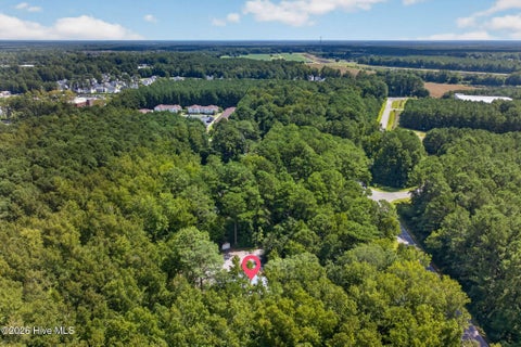 Tiny photo for 122 Progress Drive, Burgaw, NC 28425 (MLS # 100601950)