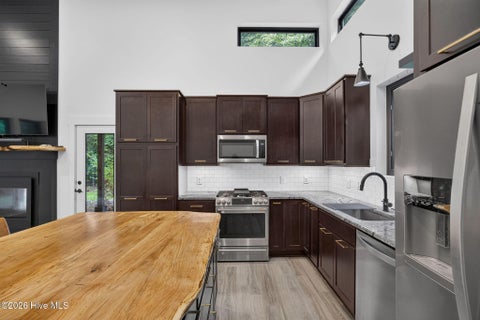 Tiny photo for 122 Progress Drive, Burgaw, NC 28425 (MLS # 100601950)