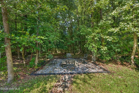 Tiny photo for 122 Progress Drive, Burgaw, NC 28425 (MLS # 100601950)