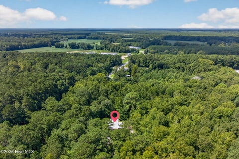 Tiny photo for 122 Progress Drive, Burgaw, NC 28425 (MLS # 100601950)