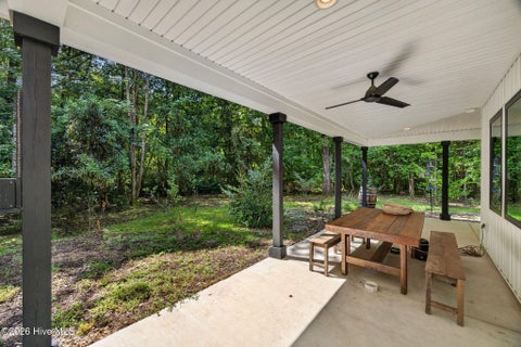 Tiny photo for 122 Progress Drive, Burgaw, NC 28425 (MLS # 100601950)