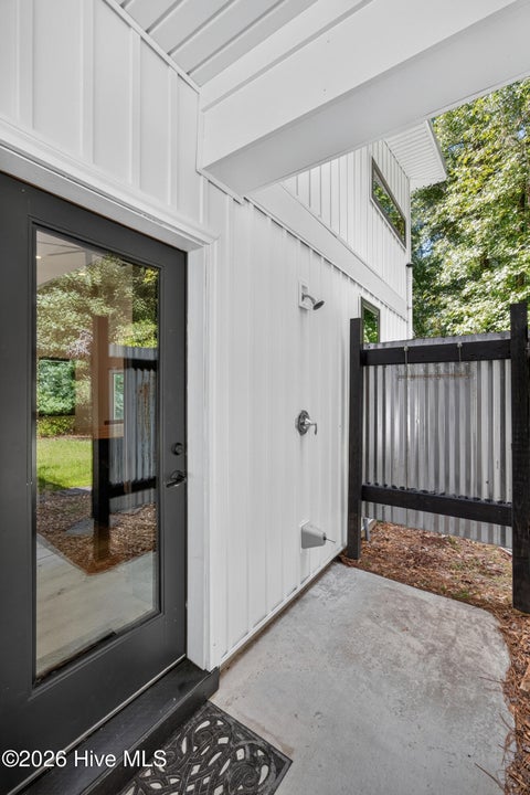 Tiny photo for 122 Progress Drive, Burgaw, NC 28425 (MLS # 100601950)
