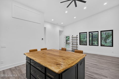 Tiny photo for 122 Progress Drive, Burgaw, NC 28425 (MLS # 100601950)