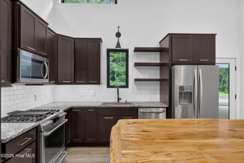 Tiny photo for 122 Progress Drive, Burgaw, NC 28425 (MLS # 100601950)