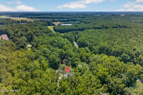 Tiny photo for 122 Progress Drive, Burgaw, NC 28425 (MLS # 100601950)