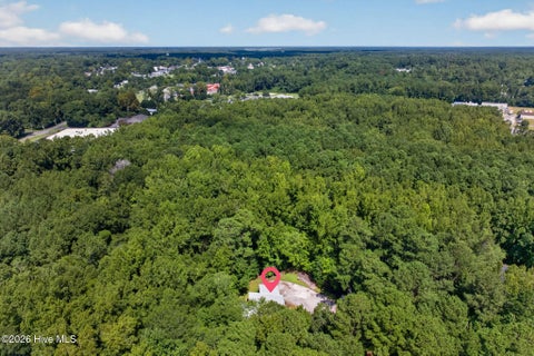 Tiny photo for 122 Progress Drive, Burgaw, NC 28425 (MLS # 100601950)