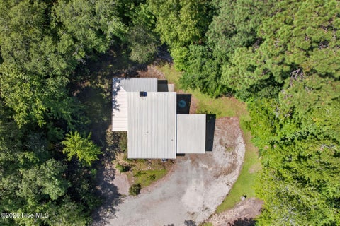 Tiny photo for 122 Progress Drive, Burgaw, NC 28425 (MLS # 100601950)