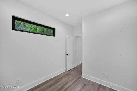 Tiny photo for 122 Progress Drive, Burgaw, NC 28425 (MLS # 100601950)