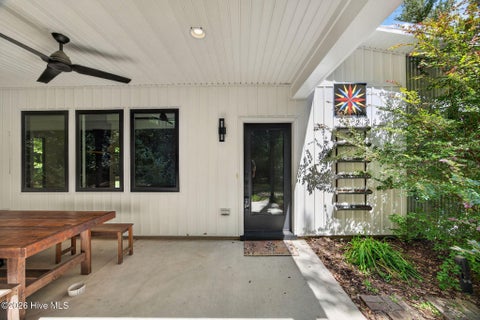 Tiny photo for 122 Progress Drive, Burgaw, NC 28425 (MLS # 100601950)