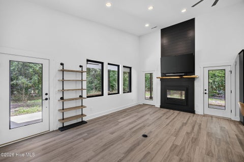 Tiny photo for 122 Progress Drive, Burgaw, NC 28425 (MLS # 100601950)