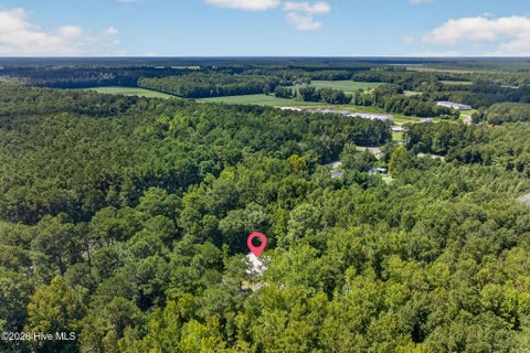 Tiny photo for 122 Progress Drive, Burgaw, NC 28425 (MLS # 100601950)