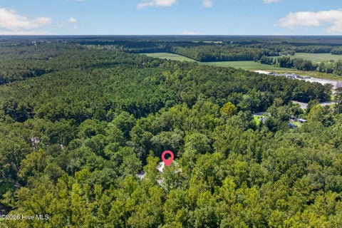 Tiny photo for 122 Progress Drive, Burgaw, NC 28425 (MLS # 100601950)