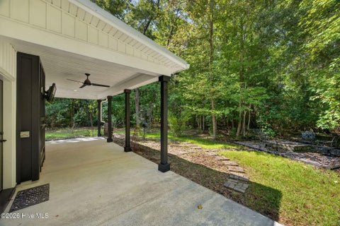 Tiny photo for 122 Progress Drive, Burgaw, NC 28425 (MLS # 100601950)