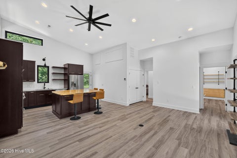 Tiny photo for 122 Progress Drive, Burgaw, NC 28425 (MLS # 100601950)