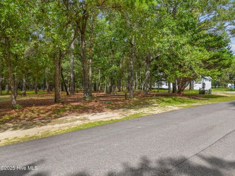 Vacant Land For Sale - 3055 Purple Finch Lane<br/> Supply, NC 28462