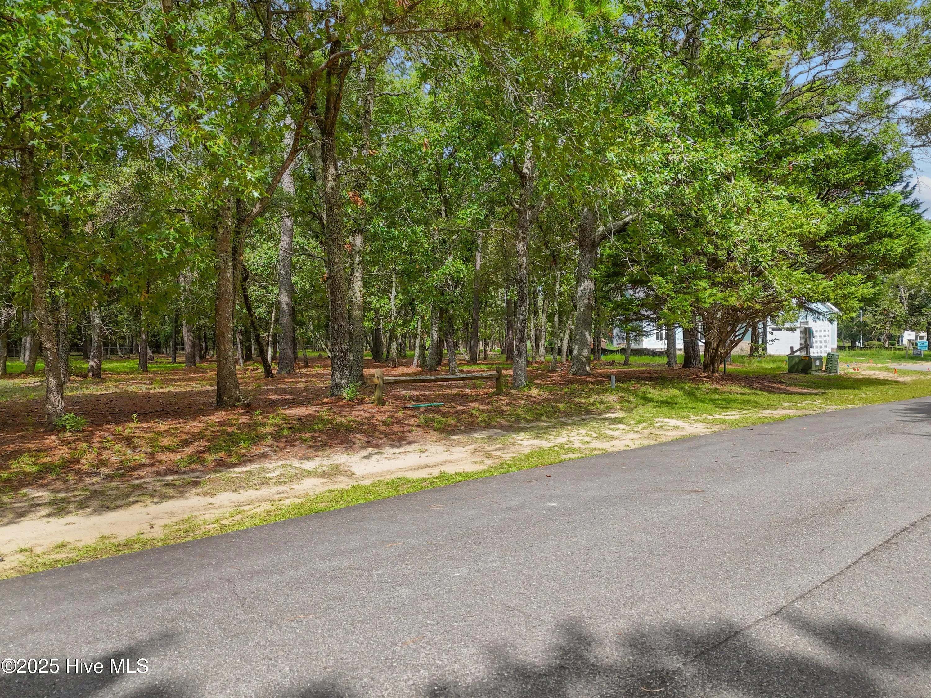 3055 Purple Finch Lane SW