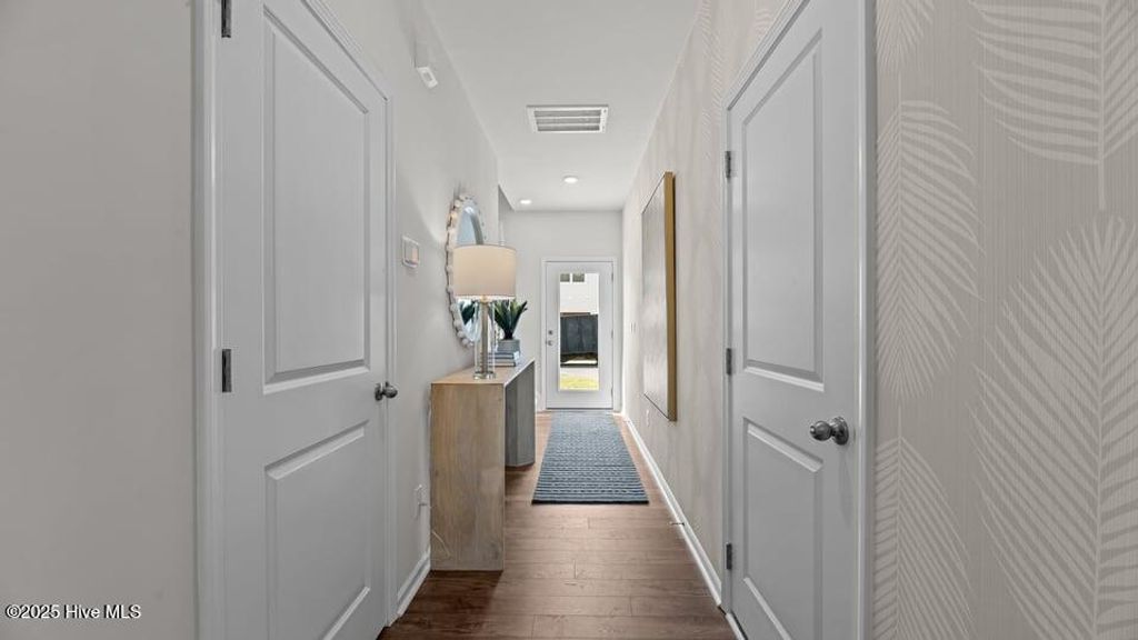 Photo of 2027 Clock Road, New Bern, NC 28562 (MLS # 100560448)