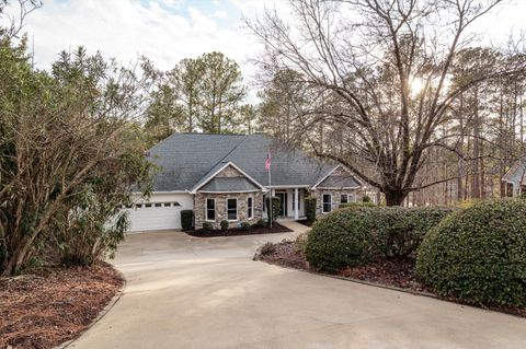 210 Daly Place McCormick SC 29835