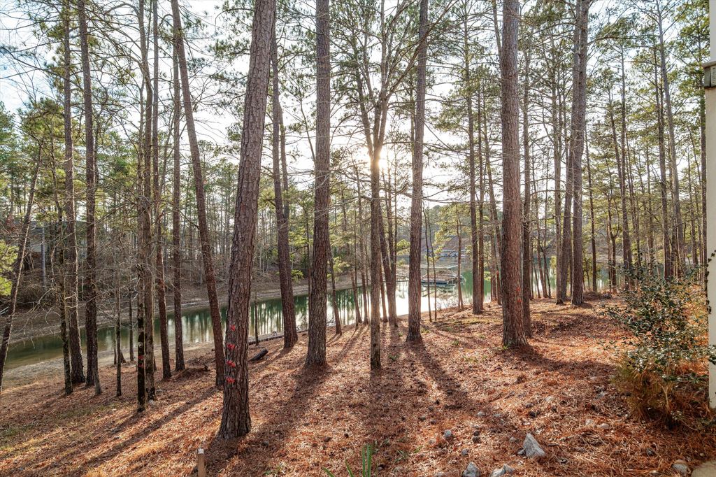 Photo of 210 Daly Place, McCormick, SC 29835 (MLS # 552198)