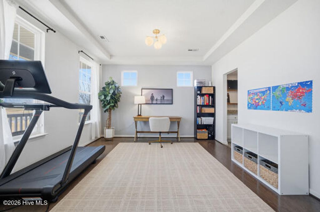 Photo of 3514 Great Island Lane, Elizabeth City, NC 27909 (MLS # 100547899)