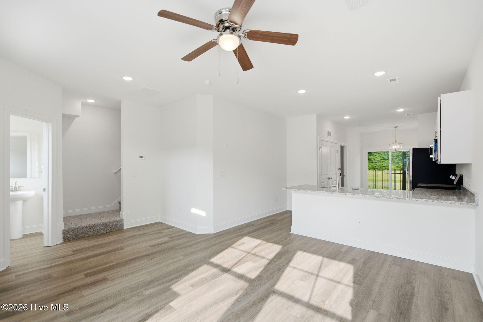 219 Sandy Cove Lane
