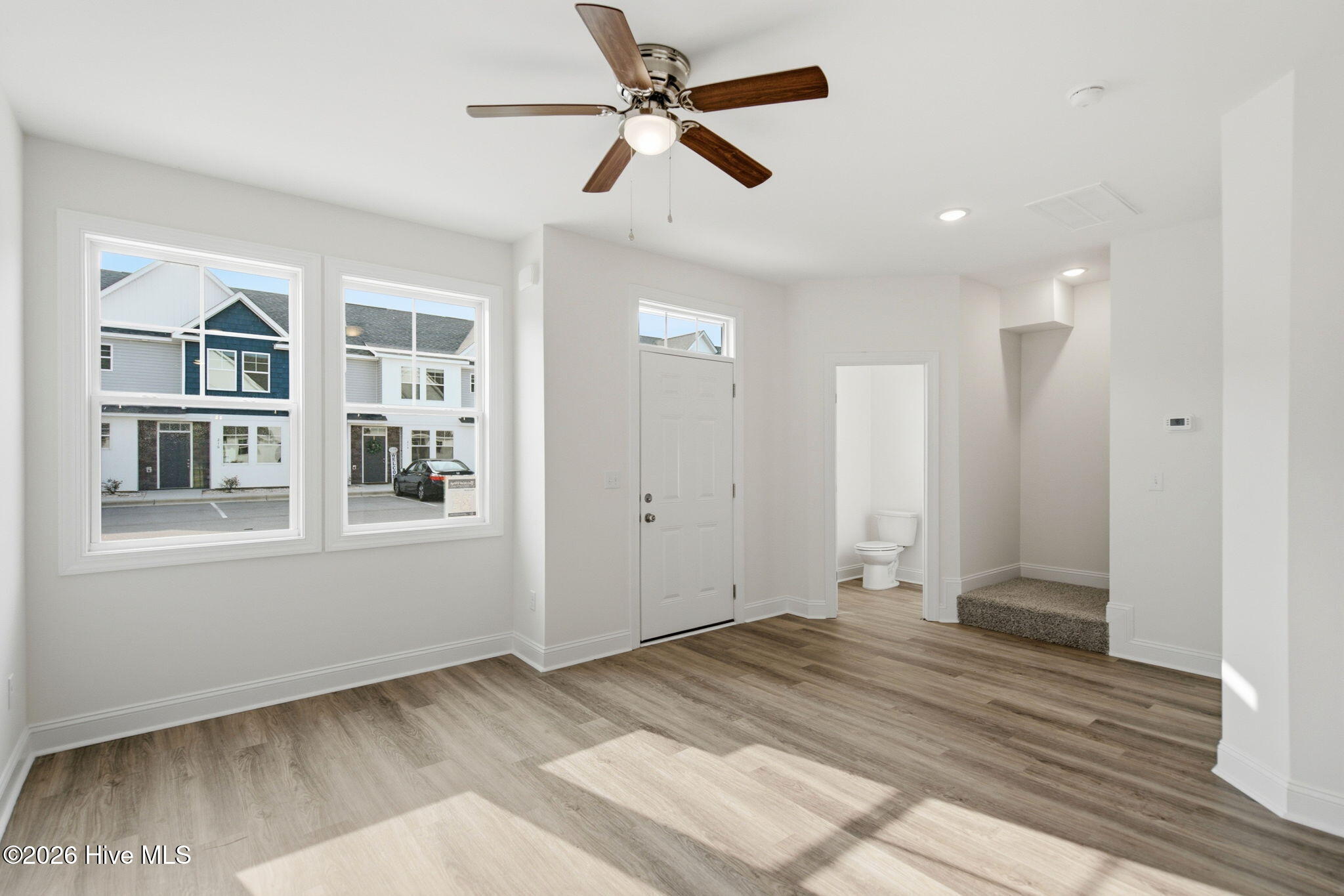 219 Sandy Cove Lane