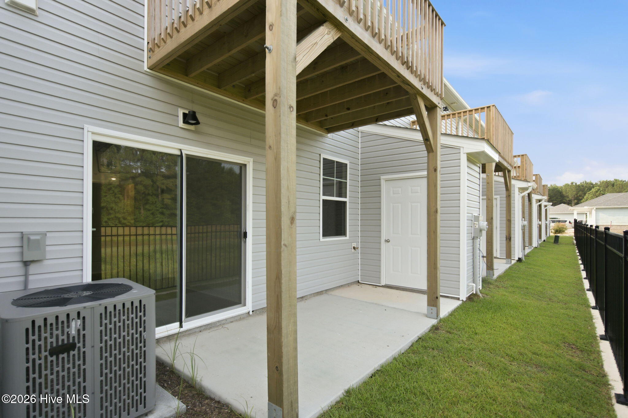 219 Sandy Cove Lane