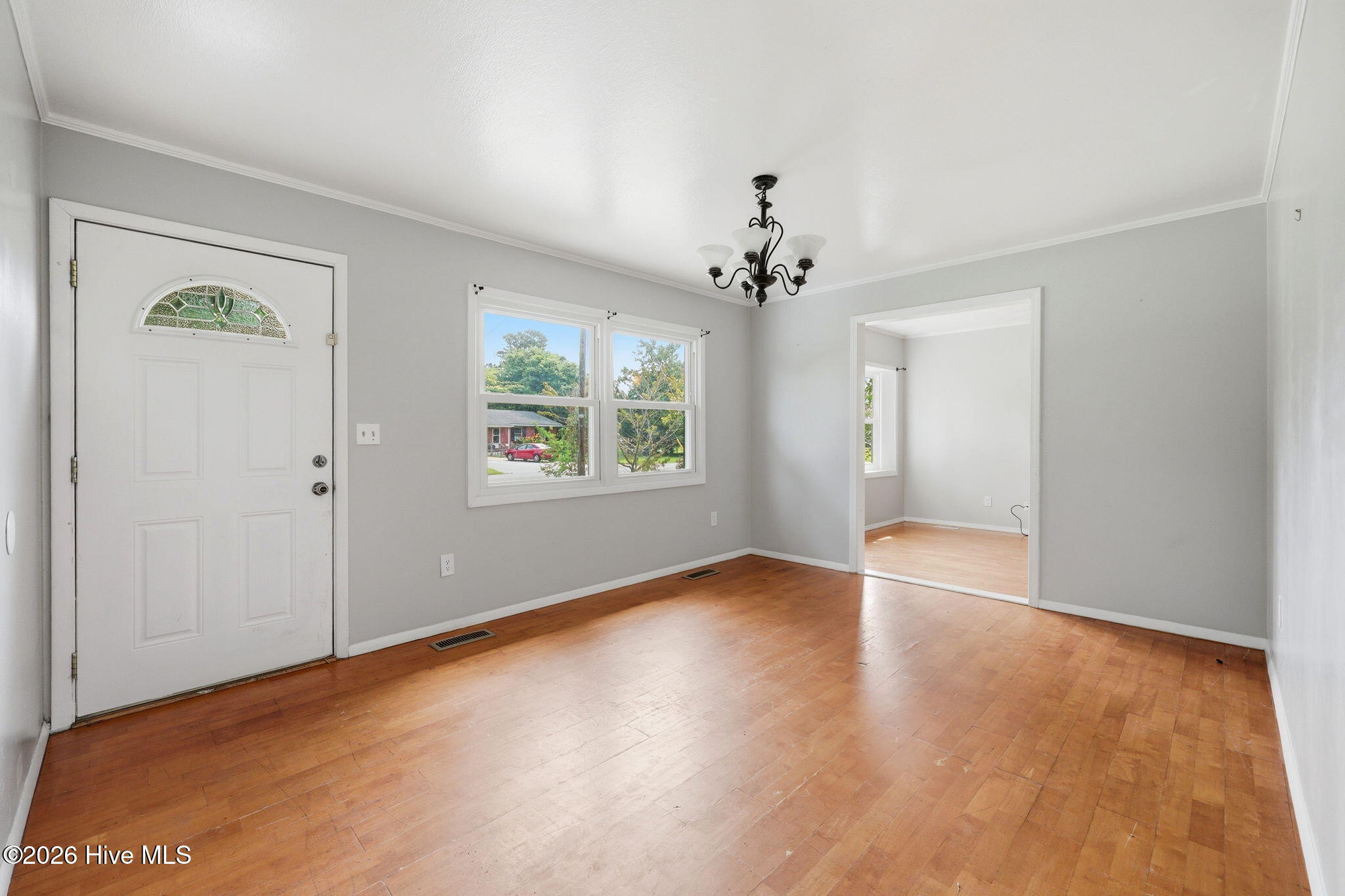 104 Princeton Drive