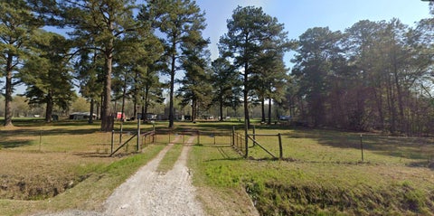 Vacant Land For Sale - 1274 Hwy 171<br/> Louisville, GA 30434
