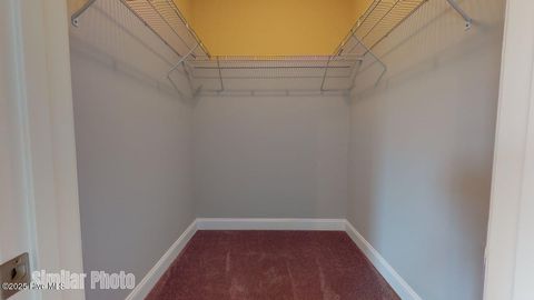 Tiny photo for 313 Starky Drive, Richlands, NC 28574 (MLS # 100546341)